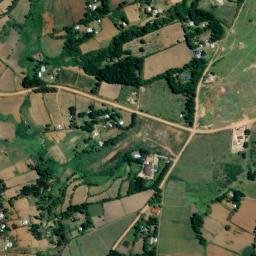 Satellite imagery of 1700600085, KE