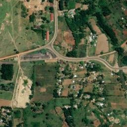 Satellite imagery of 1700600085, KE