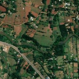 Satellite imagery of 1700600085, KE