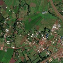 Satellite imagery of 1700600097, KE
