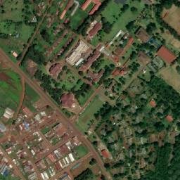 Satellite imagery of 1700600097, KE