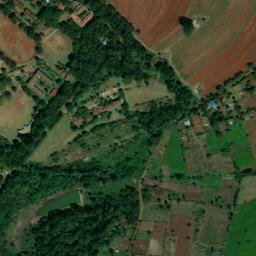 Satellite imagery of 1700600097, KE