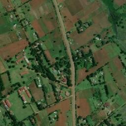 Satellite imagery of 1690600362, KE