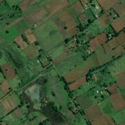 Satellite imagery of 1690600362, KE