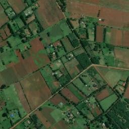 Satellite imagery of 1690600362, KE