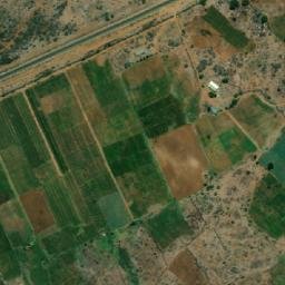 Satellite imagery of 1690600153, KE