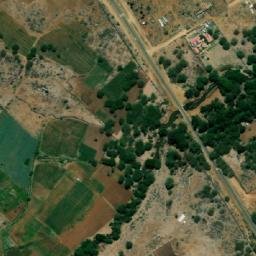 Satellite imagery of 1690600153, KE