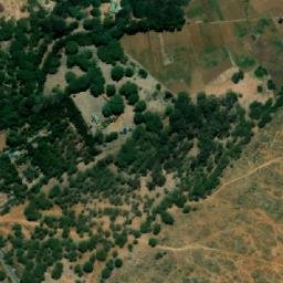 Satellite imagery of 1690600153, KE
