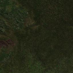 Satellite imagery of Cerro Negro, EC
