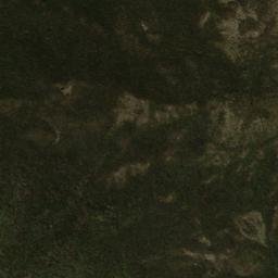 Satellite imagery of Cerro Negro, EC