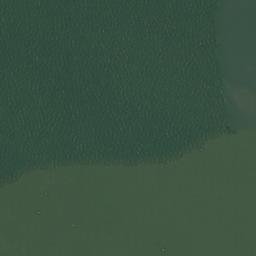Satellite imagery of Pointe Ikana, GA
