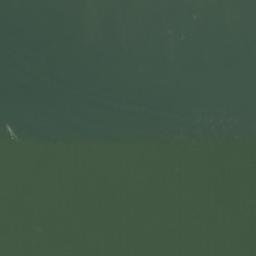 Satellite imagery of Pointe Ikana, GA