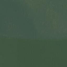 Satellite imagery of Pointe Ngouémanda, GA