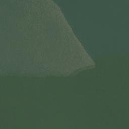 Satellite imagery of Pointe Ngouémanda, GA