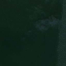 Satellite imagery of 1700600432, UG