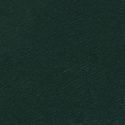 Satellite imagery of 1700600432, UG