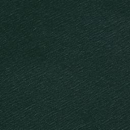 Satellite imagery of 1700600432, UG