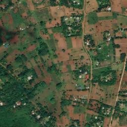 Satellite imagery of 1700600079, KE