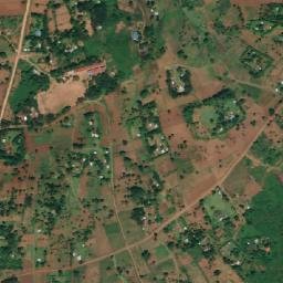 Satellite imagery of 1700600079, KE
