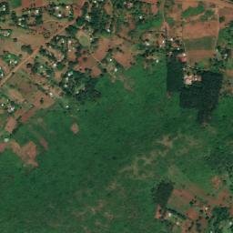 Satellite imagery of 1700600079, KE
