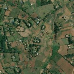 Satellite imagery of 1700600312, KE
