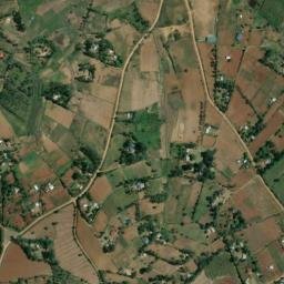 Satellite imagery of 1700600312, KE