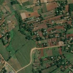 Satellite imagery of 1700600312, KE