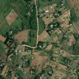 Satellite imagery of 1700600394, KE