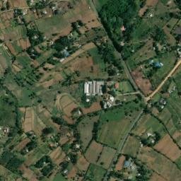 Satellite imagery of 1700600394, KE
