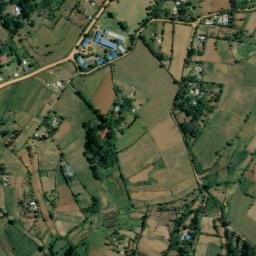 Satellite imagery of 1700600394, KE