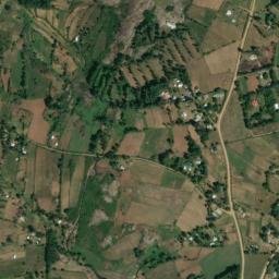 Satellite imagery of 1700600286, KE