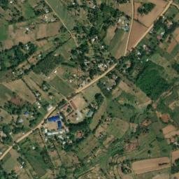 Satellite imagery of 1700600286, KE