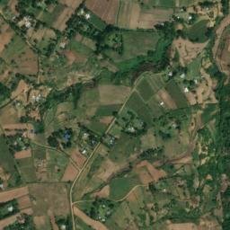 Satellite imagery of 1700600286, KE