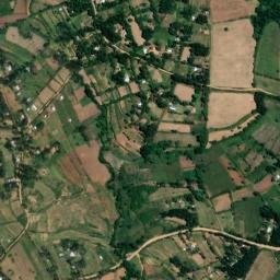 Satellite imagery of 1700600190, KE