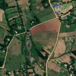 Satellite imagery of 1700600190, KE