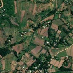 Satellite imagery of 1700600190, KE
