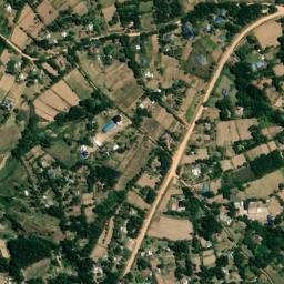Satellite imagery of 1700600176, KE