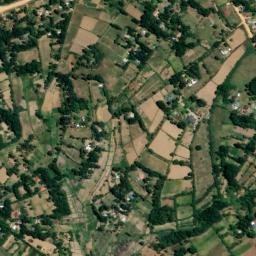 Satellite imagery of 1700600176, KE