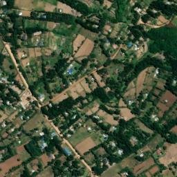 Satellite imagery of 1700600176, KE