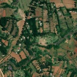 Satellite imagery of 1700600085, KE