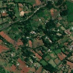 Satellite imagery of 1700600085, KE