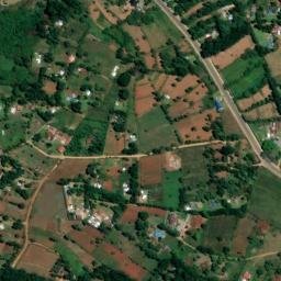 Satellite imagery of 1700600085, KE