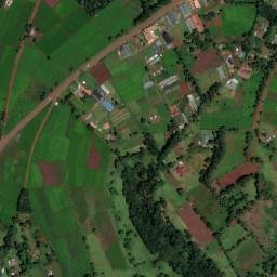 Satellite imagery of 1700600097, KE