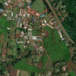 Satellite imagery of 1700600097, KE