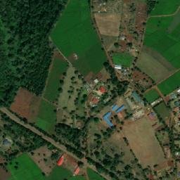 Satellite imagery of 1700600097, KE