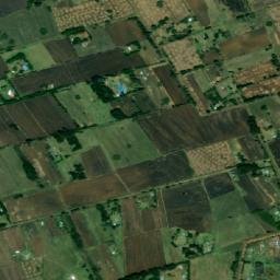 Satellite imagery of 1690600359, KE