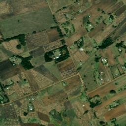 Satellite imagery of 1690600359, KE