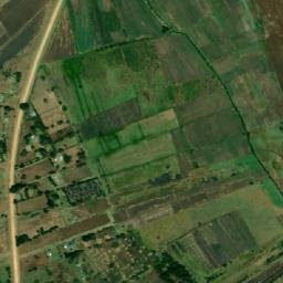 Satellite imagery of 1690600359, KE