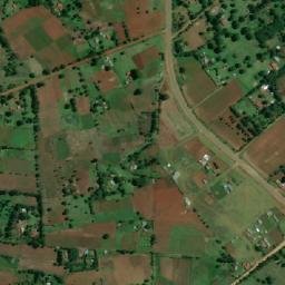 Satellite imagery of 1690600362, KE