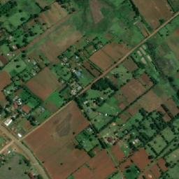 Satellite imagery of 1690600362, KE